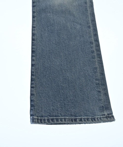 mother ยีนส์