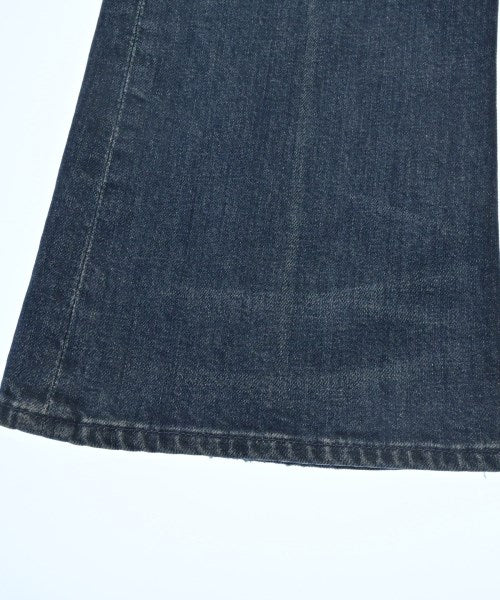 mother ยีนส์