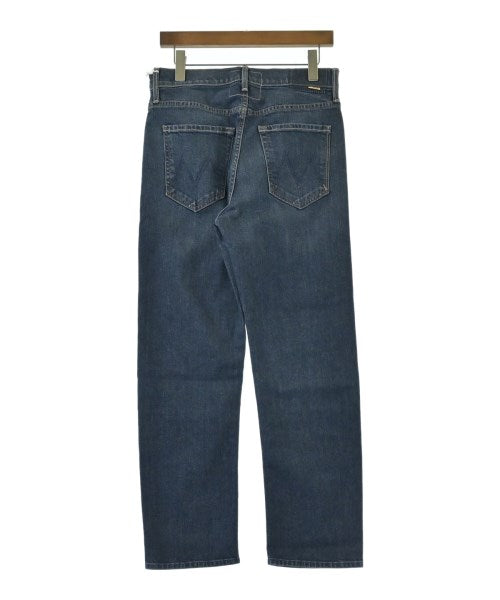 mother ยีนส์