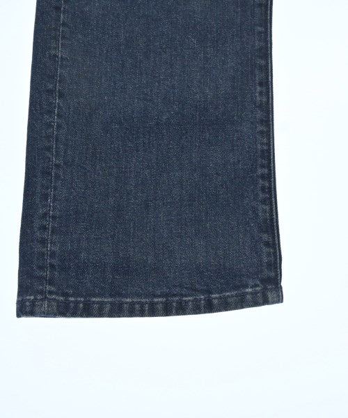 mother ยีนส์