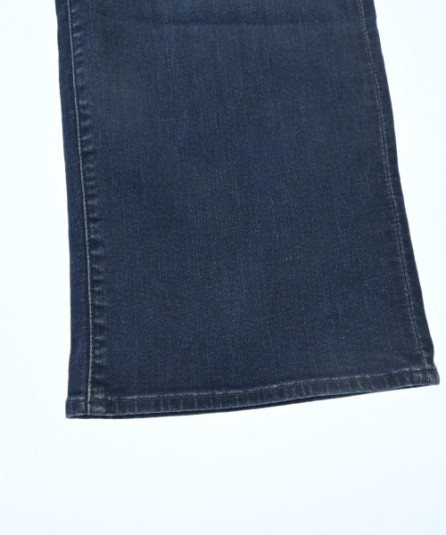 mother ยีนส์