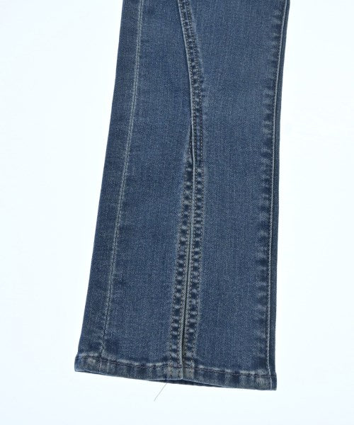 mother ยีนส์