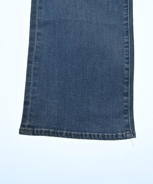 mother ยีนส์