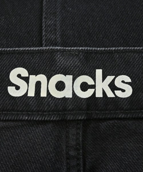 mother กระโปรงยาว/แม็กซี่ยาว