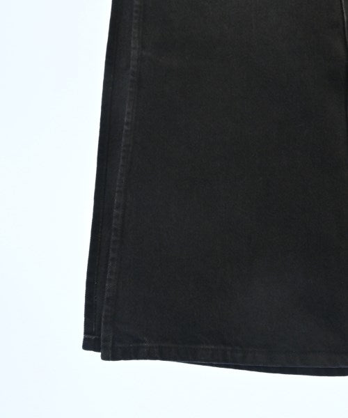 mother กระโปรงยาว/แม็กซี่ยาว