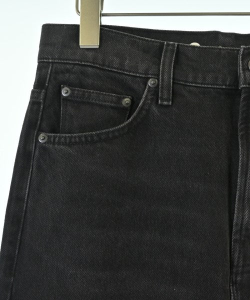 mother กระโปรงยาว/แม็กซี่ยาว