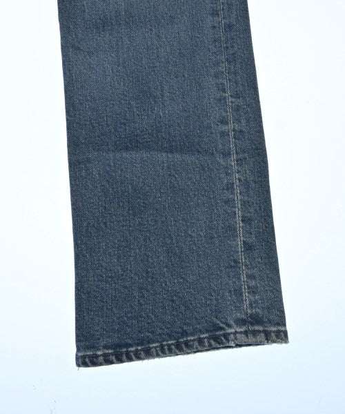 mother ยีนส์