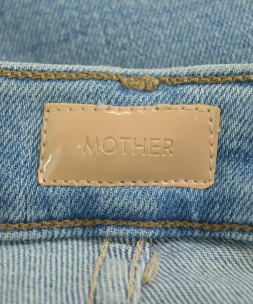 mother กางเกง อื่น