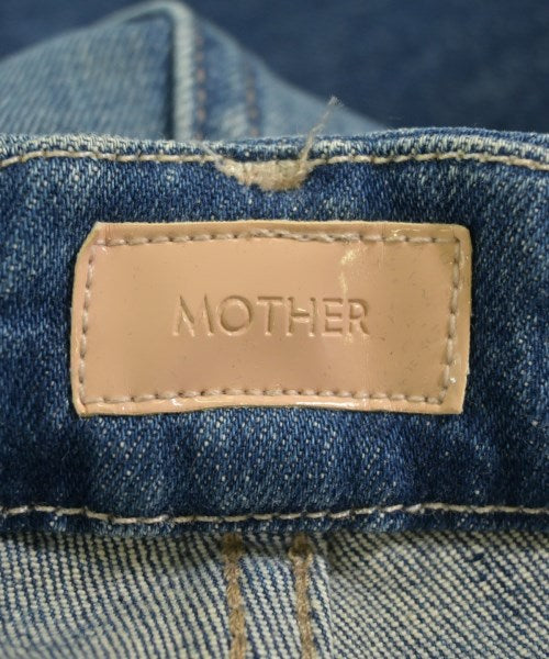 mother กางเกง อื่น