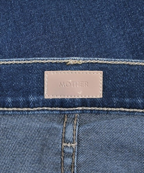 mother กางเกง อื่น