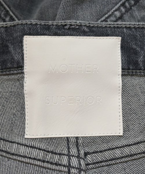 mother กางเกง อื่น