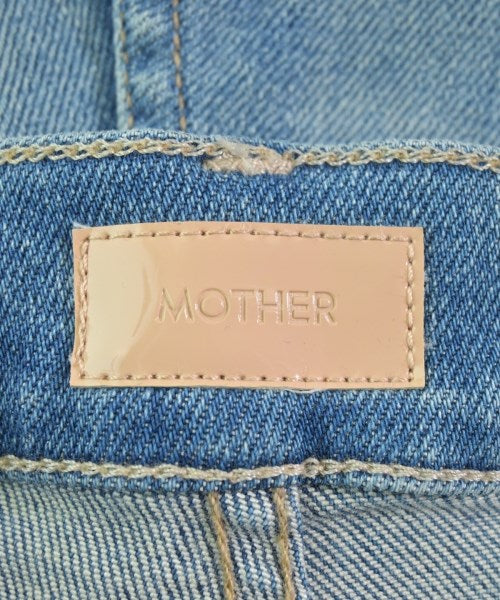 mother กางเกง อื่น