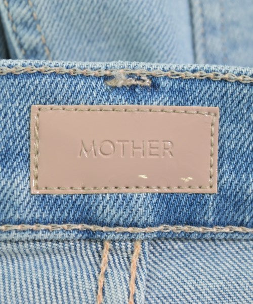 mother กางเกง อื่น