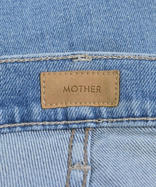 mother กางเกง อื่น