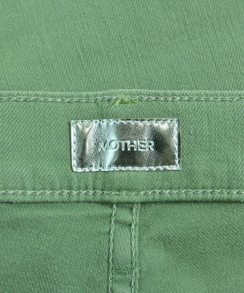 mother กางเกง อื่น