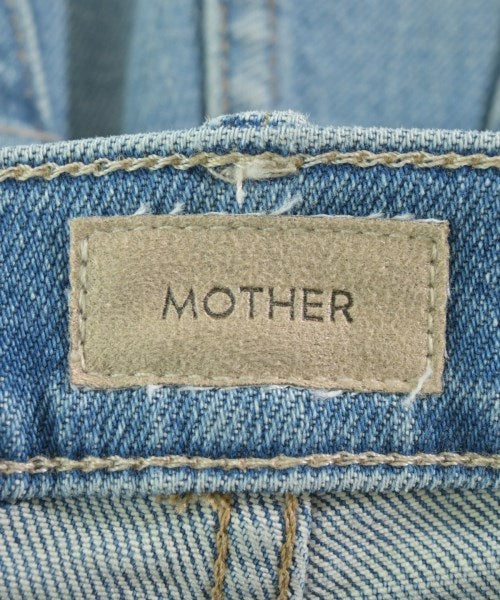 mother กางเกง อื่น