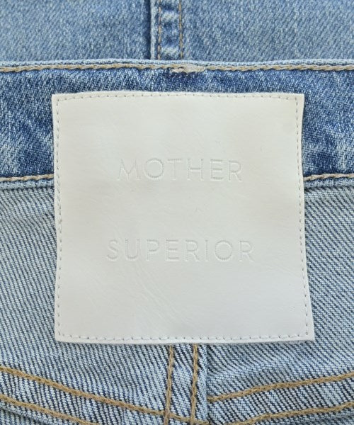 mother กระโปรงสั้น