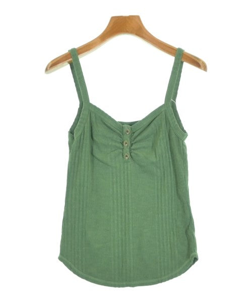 mother เสื้อยืด/เสื้อท็อปส์