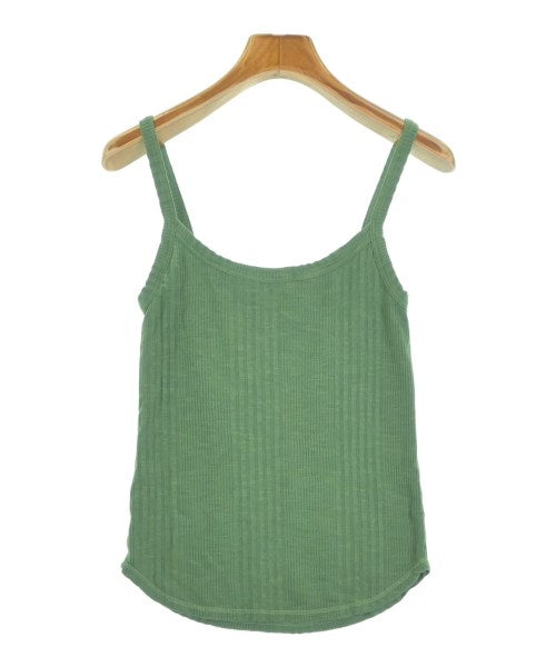 mother เสื้อยืด/เสื้อท็อปส์