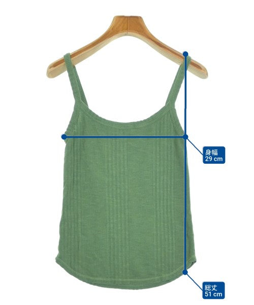 mother เสื้อยืด/เสื้อท็อปส์
