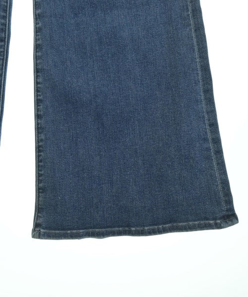 mother ยีนส์