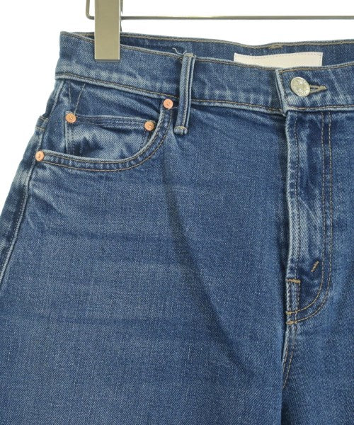 mother ยีนส์