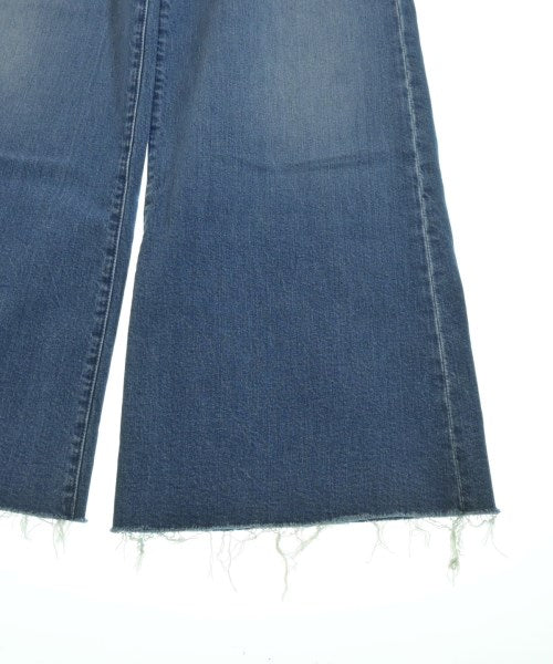 mother ยีนส์