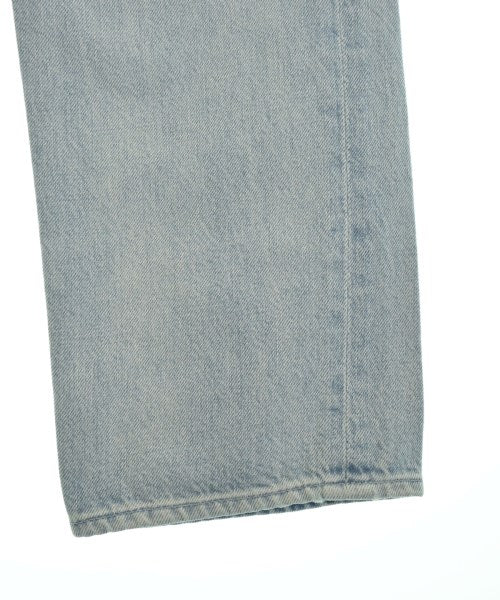 mother ยีนส์