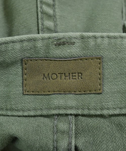 mother กางเกง อื่น
