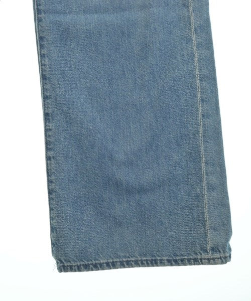 mother ยีนส์