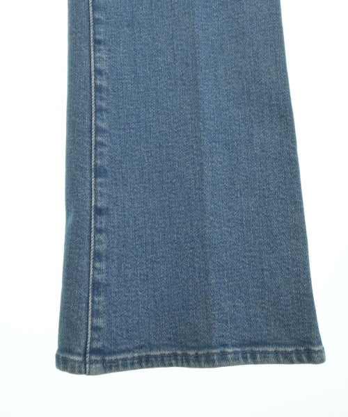 mother ยีนส์