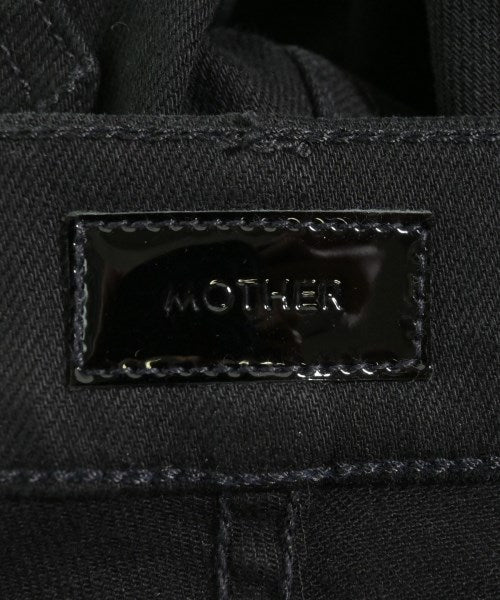 mother กางเกง อื่น