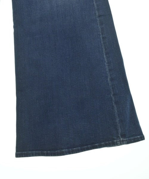 mother ยีนส์