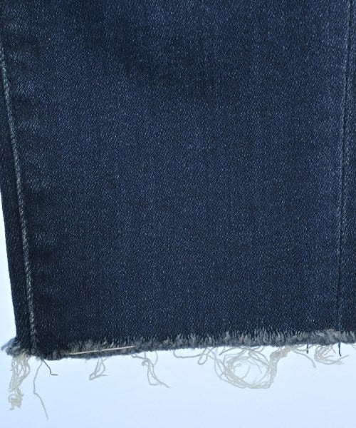 mother ยีนส์