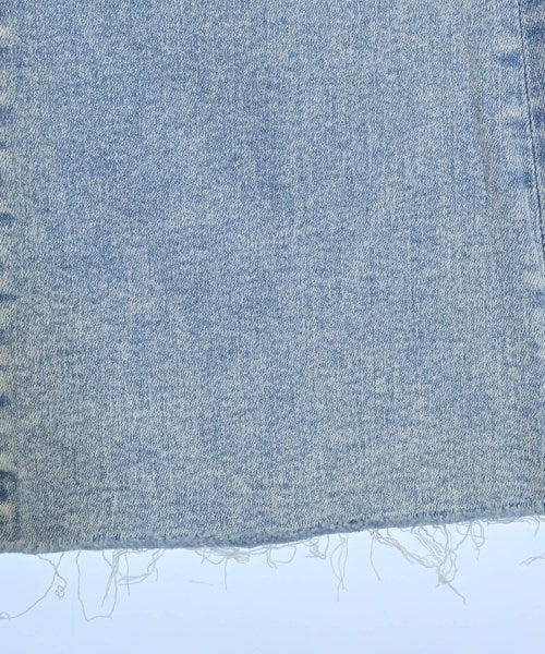 mother ยีนส์