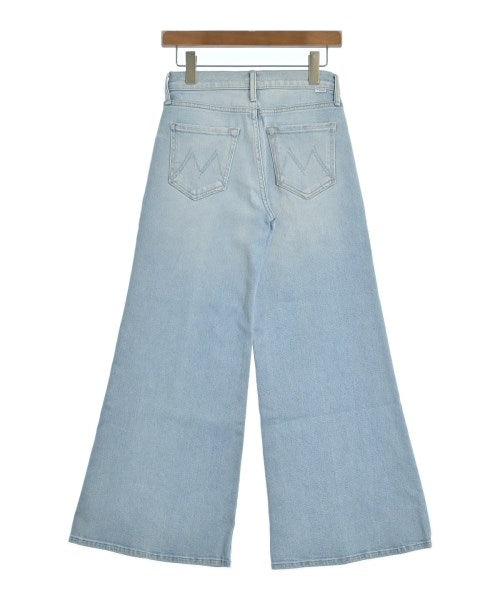 mother ยีนส์