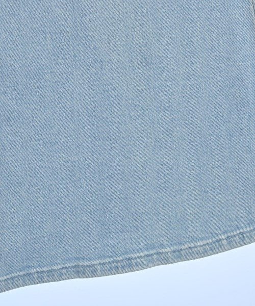 mother ยีนส์