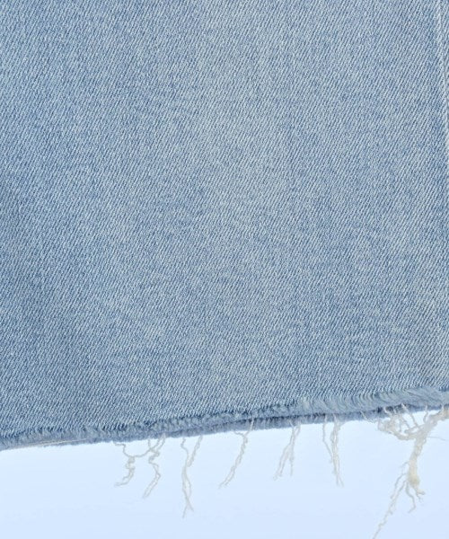 mother ยีนส์