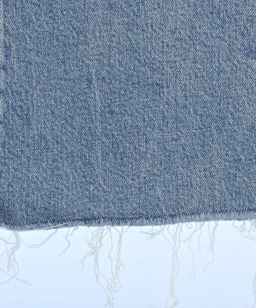 mother ยีนส์