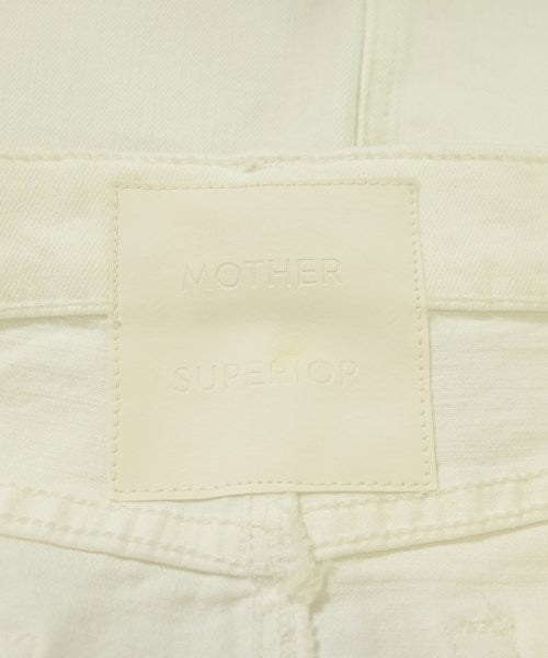 mother กระโปรงยาว/แม็กซี่ยาว