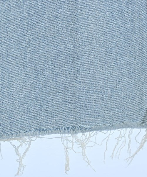 mother ยีนส์