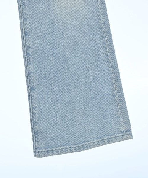 mother ยีนส์