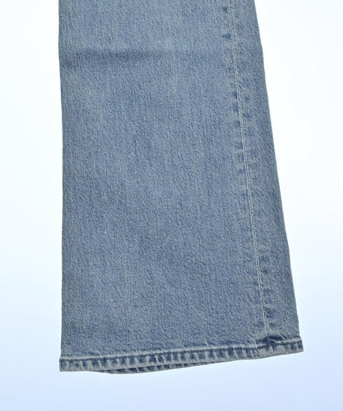 mother ยีนส์