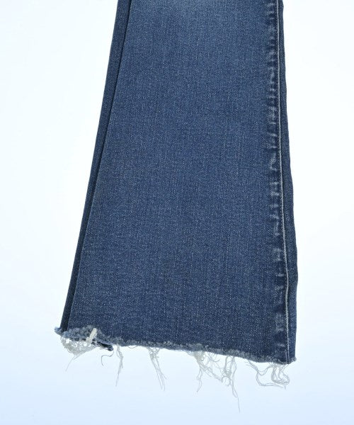 mother ยีนส์