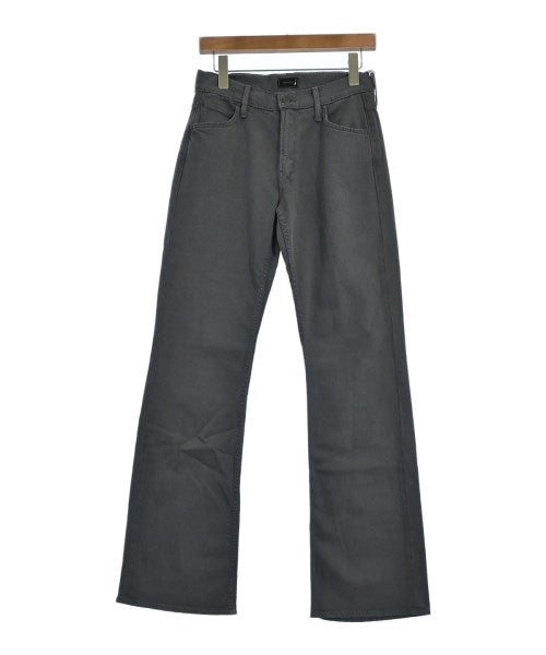 mother ยีนส์