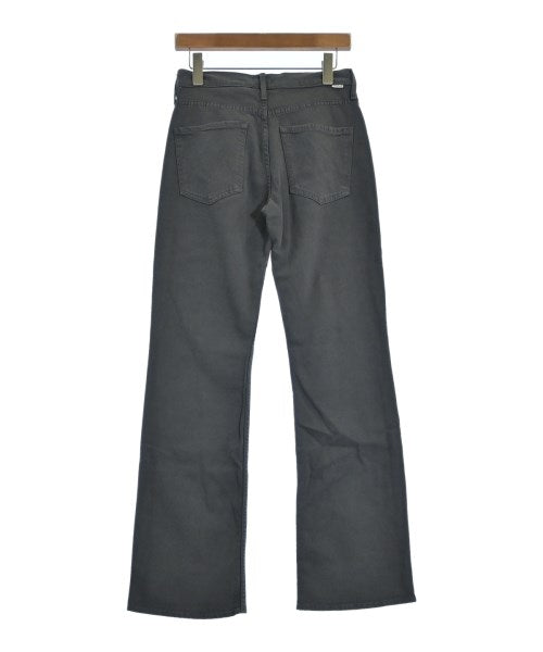 mother ยีนส์