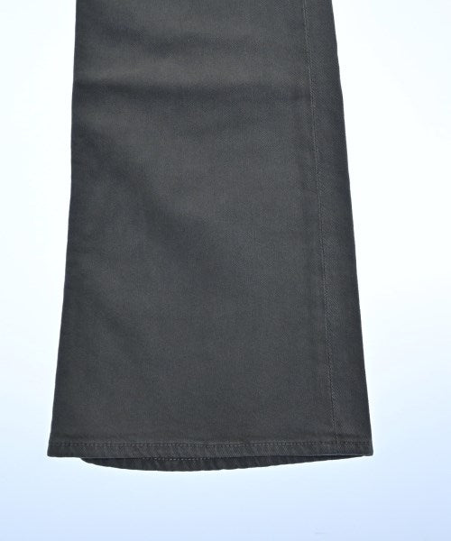 mother ยีนส์