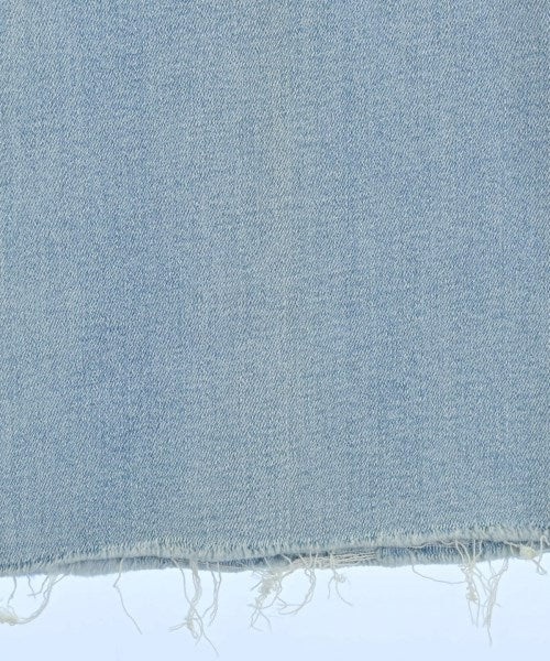 mother ยีนส์