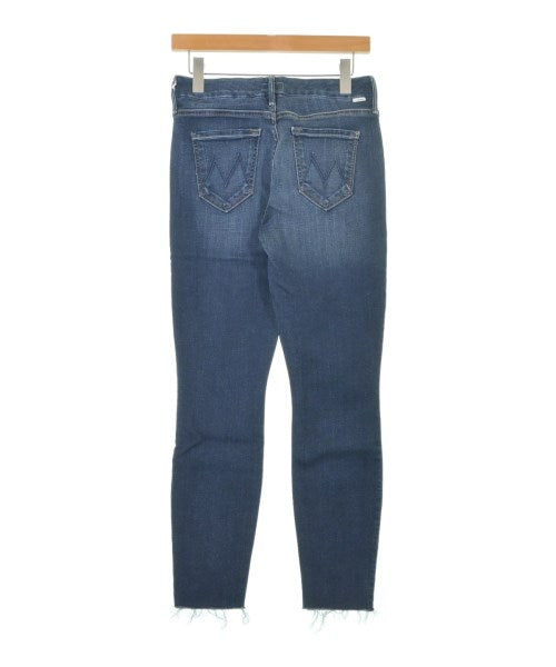 mother กางเกง อื่น