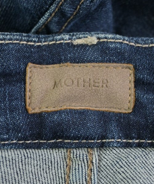 mother กางเกง อื่น